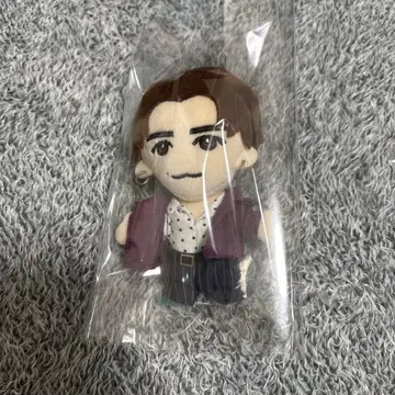 와타나베 쇼타 치비 누이