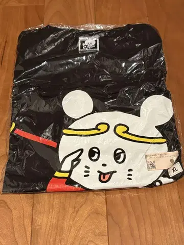 큐소네코가미 T셔츠