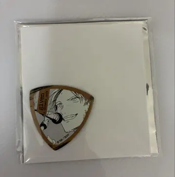 기븐 애니카페 피크 히이라기