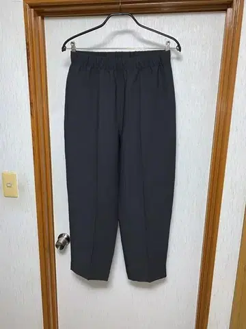 25ss D.O UNITED ARROWS BY DAISUKE OBANA