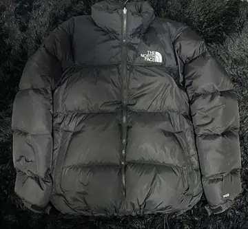 THE NORTH FACE 눕시