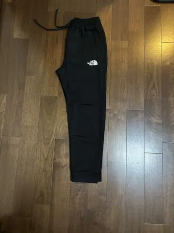 THE NORTH FACE 스웨트 팬츠