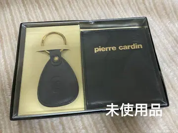 pierre cardin 지갑 동전 지갑, 키체인