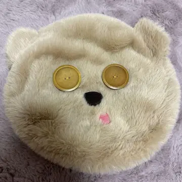 유니버셜 팀 베레모