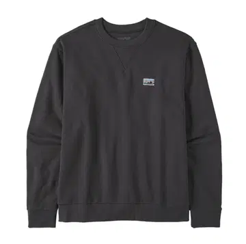 [ patagonia ] 데일리 크루넥 스웨트 셔츠