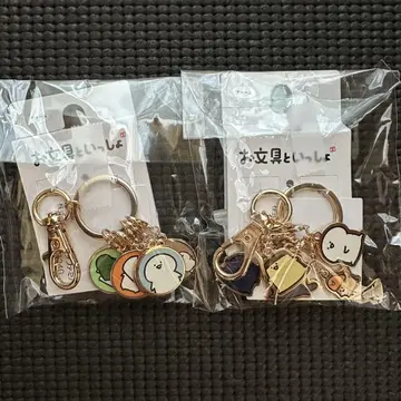 5연 참 오문구 씨 푸딩 씨 이름 없는 씨 오문구와 함께 2