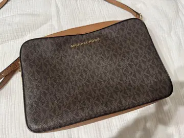 MICHAEL KORS 숄더백