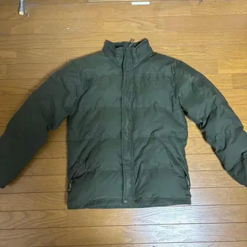seattle usa premium quality coose down