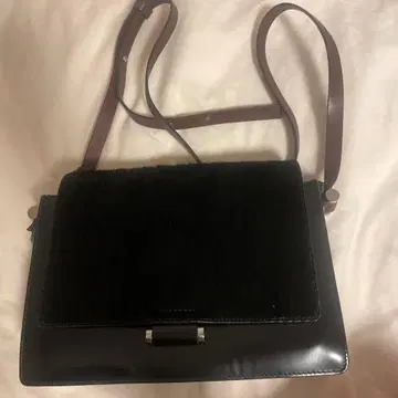 BY MALENE BIRGER 숄더백