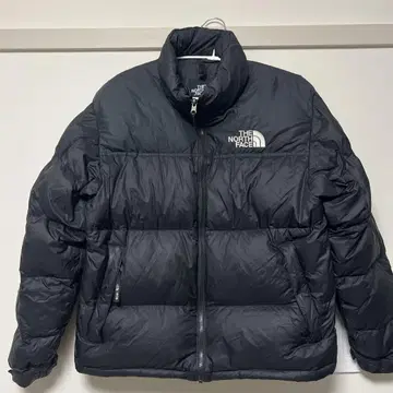 THE NORTH FACE 눕시