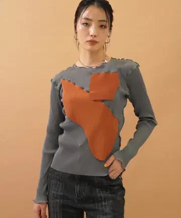 코토하요코자와 상의