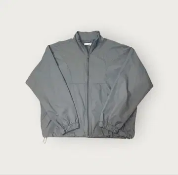 Calvin Klein Soft Shell Jacket