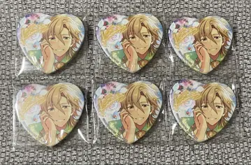 앙스타 토루파카 카오루