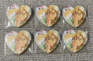 앙스타 토루파카 카오루