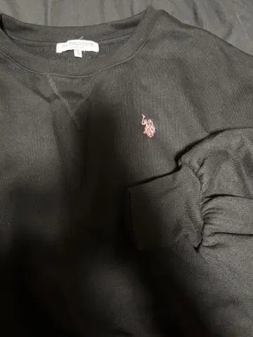 POLO Assn