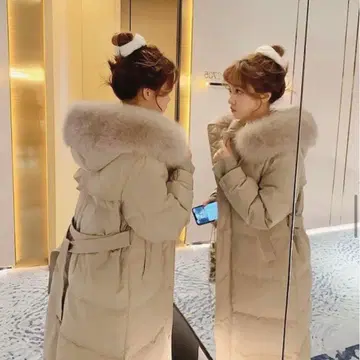 스텔라 도쿄 다운