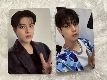 Stray Kids celebrate STAYZONE 승민