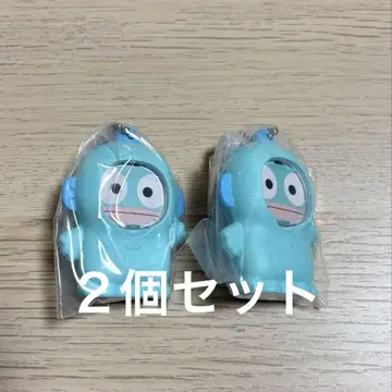 산리오 캐릭터즈 사진 프레임 마스코트 2 한교동