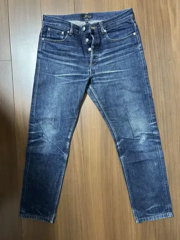 APC 푸치 뉴스탠다드 30인치