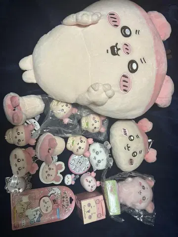 카니짱 헌책방 묶음 판매