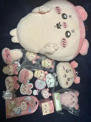 카니짱 헌책방 묶음 판매 17점 오늘 한정 가격 인하