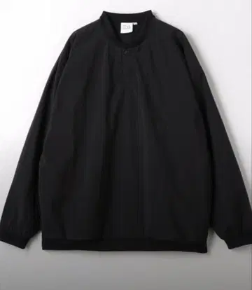 다이와 나일론 풀오버 L 사이즈