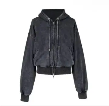 GIDEAL x LHP 셋업