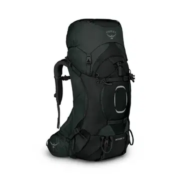 Osprey aether 55