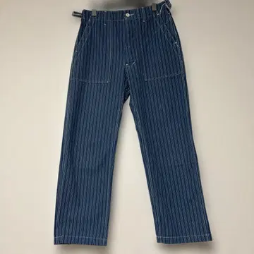 Engineered Garments 사이즈 Xs