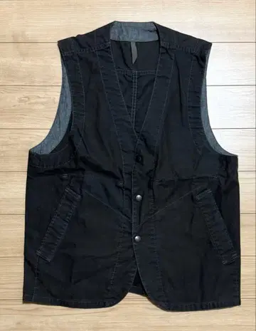 ARTE POVERA 아르테포베라 베스트
