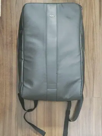 Rapha 스몰 트래블 백팩 15L