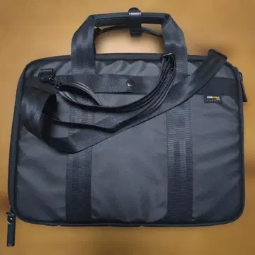BERNAS BAUER3 버마스 바우어