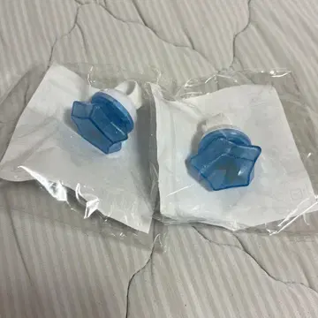 아이돌 마스터 SideM 10th 링 라이트 린 라이 Beit