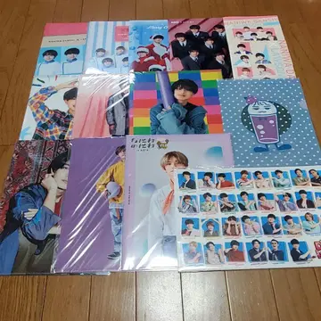 타카하시 쿄헤이 클리어 파일