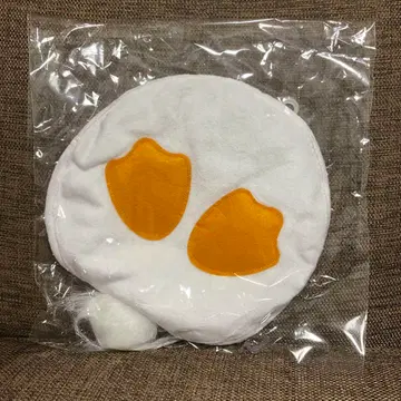 디즈니랜드 도나파루 베레모 모자