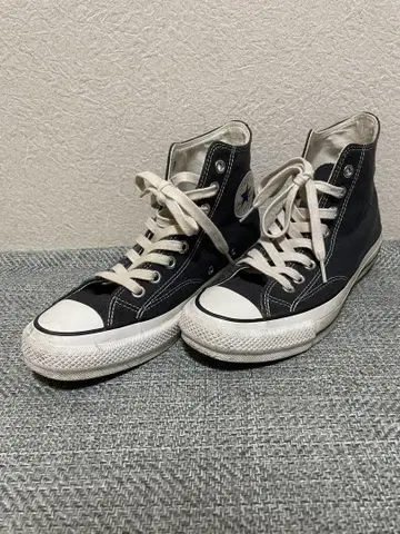 컨버스 에딕트 척테일러 26cm