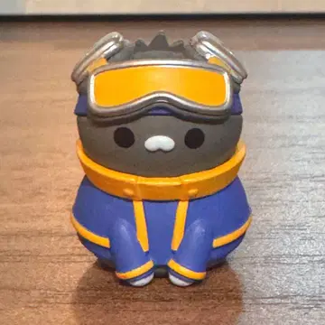 NARUTO 냐루토 돌풍전 조금 옛날 옛날 나뭇잎 마을 이야기라구