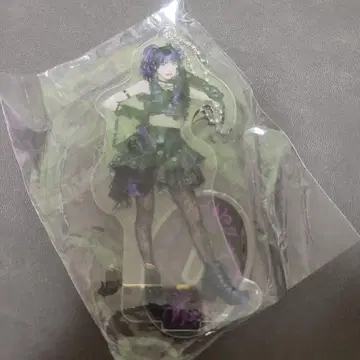 MADMED 천범미요메 아크릴 키링