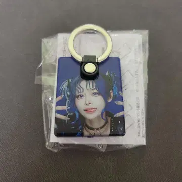 MADMED 가상 사용 뱅커링