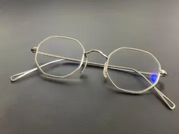 ayame OCTA45 Ti 티타늄 츠네다 다이키