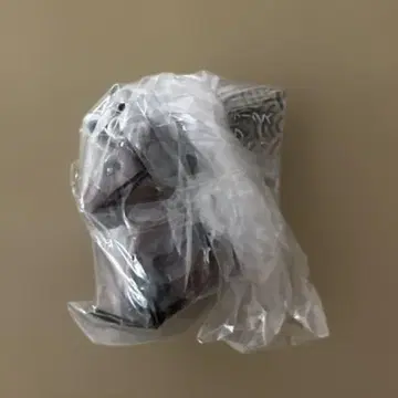 아이돌 호스 미니 컬렉션 vol.39 호프 스테이크스 레가레이라