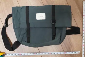 AIGLE 숄더백