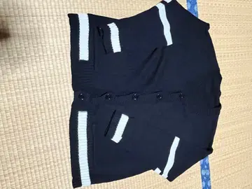 가디건