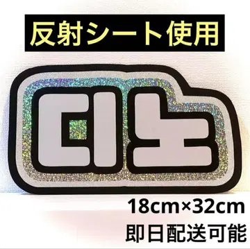 seventeen 세부치 디노 이찬 네임보드