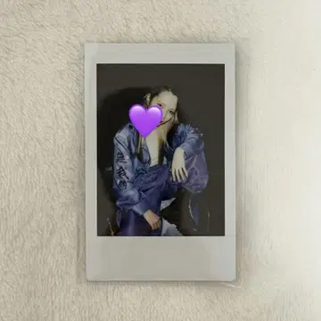 큐루링 해봐 얀나 와타나베 체키 시마무라 우타 생일