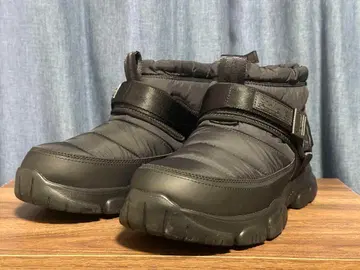 Shaka 다운 부츠 스노우 부츠