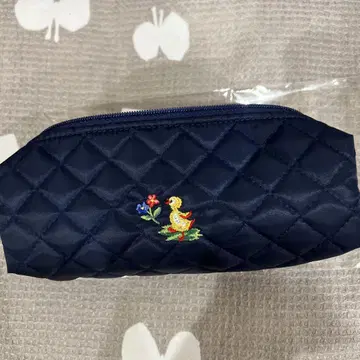 학교 페이 펜 케이스