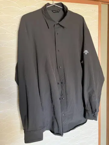 데상트 DOMWGB56 DESCENTE 중고