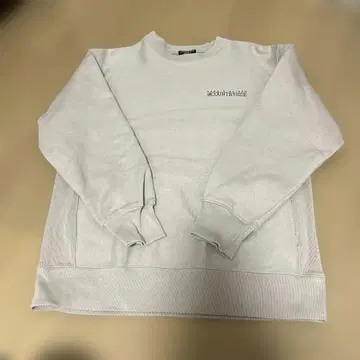 supershrubsupply 맨투맨