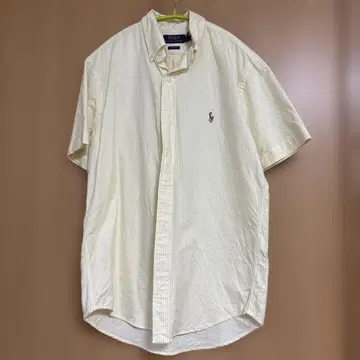 POLO 랄프 로렌